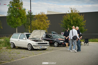 Alles_Polo_2025-Event_850
