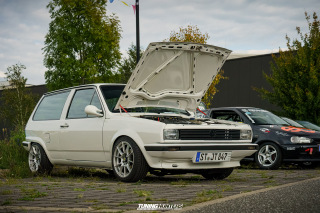 Alles_Polo_2025-Event_851