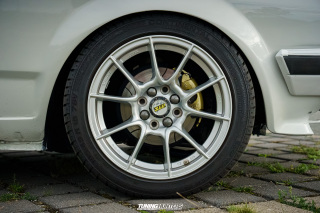 Alles_Polo_2025-Event_852