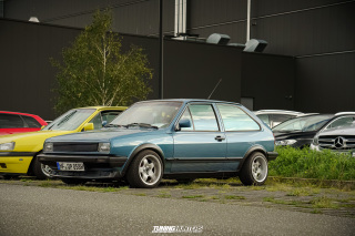 Alles_Polo_2025-Event_854