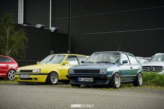 Alles_Polo_2025-Event_855