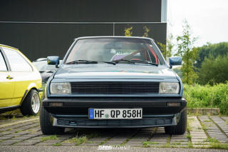 Alles_Polo_2025-Event_856