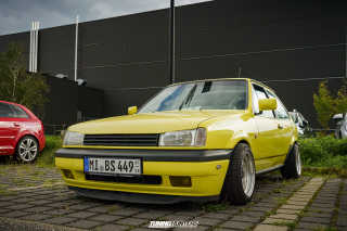Alles_Polo_2025-Event_857