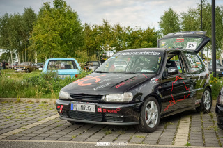 Alles_Polo_2025-Event_858