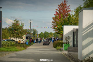 Alles_Polo_2025-Event_859