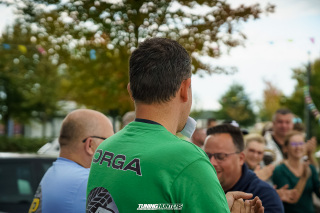 Alles_Polo_2025-Event_861