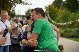 Alles_Polo_2025-Event_862