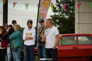Alles_Polo_2025-Event_863