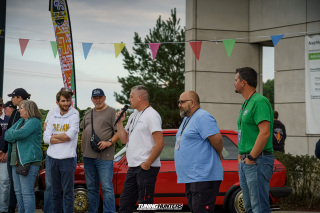 Alles_Polo_2025-Event_864