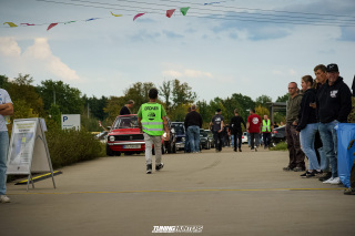 Alles_Polo_2025-Event_865