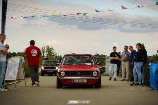 Alles_Polo_2025-Event_867