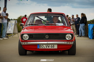 Alles_Polo_2025-Event_868