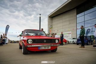 Alles_Polo_2025-Event_869