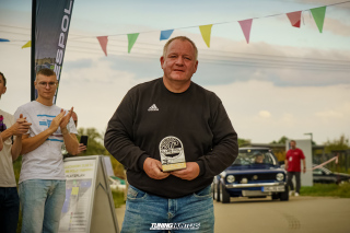 Alles_Polo_2025-Event_871