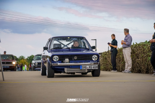 Alles_Polo_2025-Event_872