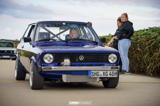 Alles_Polo_2025-Event_873