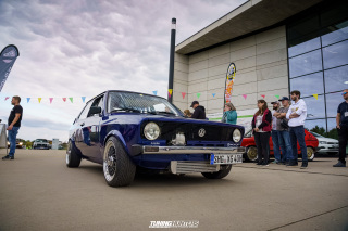 Alles_Polo_2025-Event_874