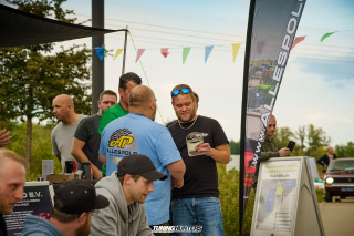 Alles_Polo_2025-Event_875