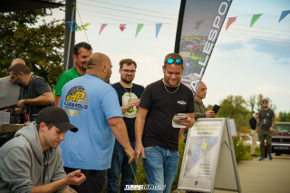 Alles_Polo_2025-Event_876