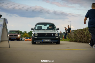 Alles_Polo_2025-Event_877