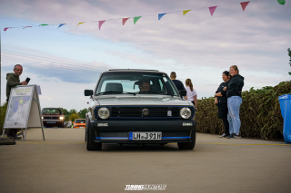 Alles_Polo_2025-Event_878