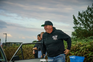 Alles_Polo_2025-Event_879