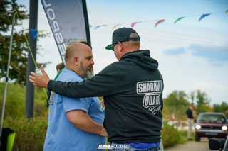 Alles_Polo_2025-Event_880