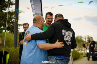 Alles_Polo_2025-Event_881