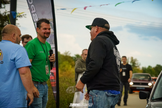 Alles_Polo_2025-Event_882