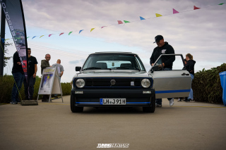Alles_Polo_2025-Event_883