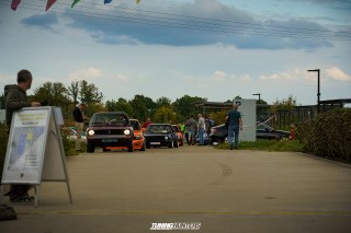 Alles_Polo_2025-Event_884