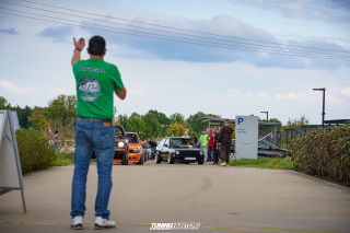 Alles_Polo_2025-Event_885