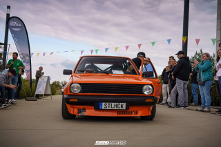 Alles_Polo_2025-Event_886