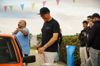 Alles_Polo_2025-Event_888