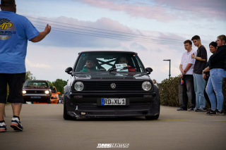 Alles_Polo_2025-Event_889