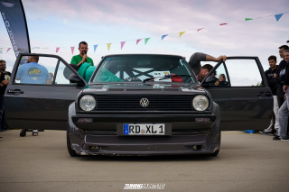 Alles_Polo_2025-Event_890