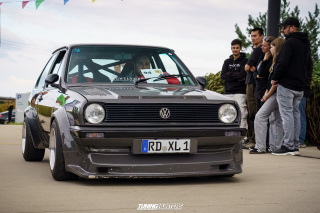 Alles_Polo_2025-Event_891