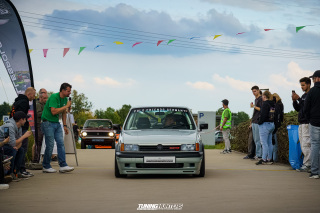 Alles_Polo_2025-Event_892
