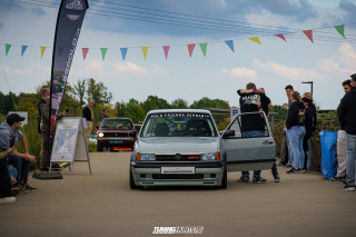 Alles_Polo_2025-Event_893