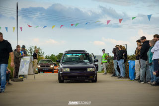 Alles_Polo_2025-Event_894