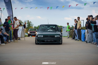 Alles_Polo_2025-Event_895