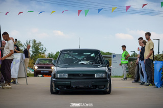 Alles_Polo_2025-Event_896