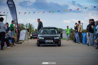 Alles_Polo_2025-Event_897
