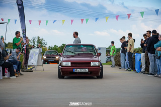 Alles_Polo_2025-Event_898