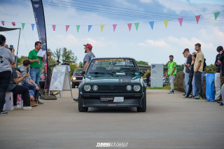 Alles_Polo_2025-Event_899