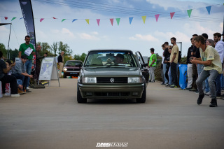 Alles_Polo_2025-Event_900