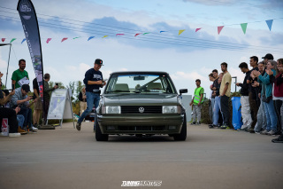 Alles_Polo_2025-Event_901