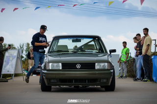 Alles_Polo_2025-Event_902