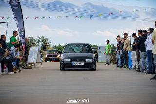 Alles_Polo_2025-Event_903