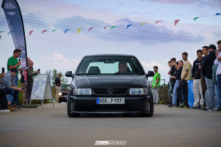 Alles_Polo_2025-Event_904